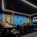 Лидеры государств, желающих остановить войну в Украине, должны быть на Саммите мира – Ермак