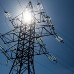 Отключение света в Украине. В чем разница между аварийными и почасовыми графиками