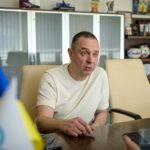 Гутцайт: “Россиян почти не будет на Олимпиаде”