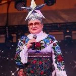 Верка Сердючка в Киеве спела на русском: языковой обдусмен ответил, понесет ли артистка наказание