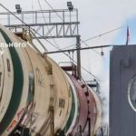 Беларусь наращивает поставки топлива в Россию – сопротивление