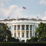 В Белом доме отреагировали на попытку покушения на Зеленского
