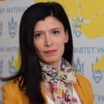 Уряд забезпечив виконання бюджету-2023, однак не спрямував увесь можливий ресурс на відсіч агресії РФ, – звіт Рахункової палати