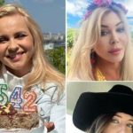 День Киева: как Ребрик, Дорофеева, Билык и другие звезды поздравили столицу с праздником