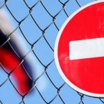 Украина требует отстранить от олимпийской квалификации гребцов из России и Белоруссии