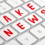 Россияне активизировали масштабную ИПСО вокруг вопроса выборов в Украине – ЦПД