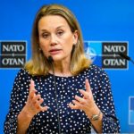 Декларация саммита НАТО будет содержать новые формулировки по членству Украины – посол США