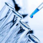 Японская Asahi Kasei купит шведского производителя лекарств Calliditas за $1,1 млрд