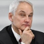 Путин нашел замену Шойгу