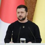 5 лет Зеленского. На какие болезненные точки украинцев оказывает давление Россия и есть ли риски для властей страны