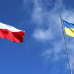 В Польше рассказали, как будет выглядеть Совет по сотрудничеству с Украиной