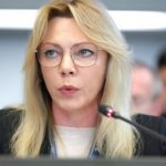 Литва будет одним из главных лоббистов Украины в Совете Европы – МИД