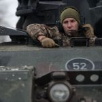 Обстановка поменялась. В Генштабе рассказали о ситуации на Харьковском направлении