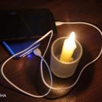 “Укрэнерго” объявило об отключении света 20 мая: в какие часы