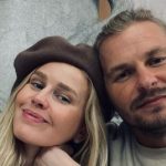 Известная украинская актриса рассказала об отношениях с россиянином и как он ее изменил