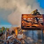 РФ запустила по Украине более 70 ракет и дронов: сколько целей удалось сбить