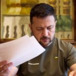 Важно привлечь широчайший круг государств к Саммиту мира – Зеленский