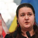 Посол Украины: Мы благодарны США за оружие, но нам нужно больше и быстрее
