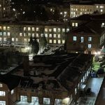 Укренерго озвучило графік можливих відключень світла у понеділок