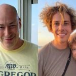 Максим Галкин отреагировал на слова Дмитрия Гордона о его жене Пугачевой: “Удивительно!”