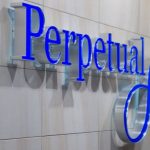 KKR купит корпоративные активы Perpetual за $1,4 млрд