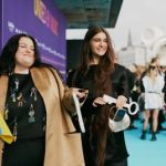 alyona alyona призналась, как они нарушили правила “Евровидения”: “Такого шмона не было никогда”