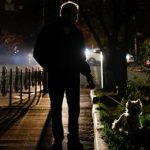 Графики возвращаются. Когда украинцам будут выключать свет 1 июня