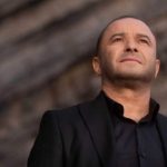 Виктор Павлик попал в реанимацию и перенес сложную операцию: “Полчаса остановки сердца”