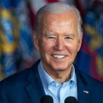 США объявили пакет помощи Украине почти на 300 млн долларов: что в нем