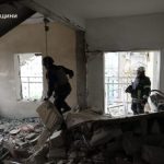 Уряд виділив на програму єВідновлення ще 428 млн грн