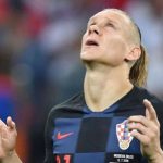 Футболист Вида извинился перед россиянами за “Слава Украине!”