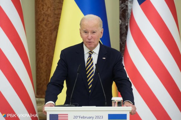  Бен Ходжес: США и Германия должны наконец мы хотим, чтобы Украина победила