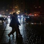 Почему свет выключают в “светло-серых” зонах графика: ответ Yasno