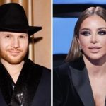 Известный украинский певец высказался о предательнице Ани Лорак, которой до войны писал хиты