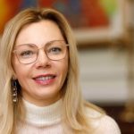 Зеленский назначил нового главу Нацкомиссии по делам ЮНЕСКО