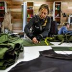 Уникальная ситуация. Почему в Украине острый дефицит кадров и куда девались все специалисты