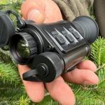 НБУ заборонив банкам, ломбардам, страховим компаніям проводити операції з товарами подвійного призначення