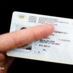 Можно ли получить новые водительские права без военного билета: правила сервисных центров МВД