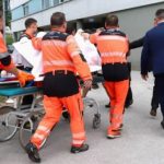 СМИ сообщили об успешной операции Фицо, потом опровергли