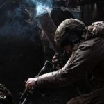 Россия открывает новый фронт. Что происходит с наступлением окупантов на Харьковщине и Востоке