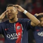 Второй самый дорогой футболист в истории бесплатно уходит из клуба