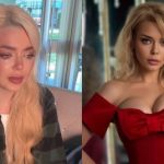 Алина Гросу в слезах рассказала, как узнала об измене экс-жениха сразу с тремя женщинами