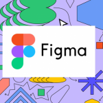 Дизайн-стартап Figma оценен в $12,5 млрд в рамках вторичной продажи акций