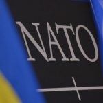 Гибридные атаки России не отвратят НАТО от поддержки Украины