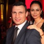 Виталий Кличко рассекретил, где учатся его дети и общается ли он с экс-женой