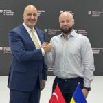 Помощь Турции критически важна для Украины – Минобороны