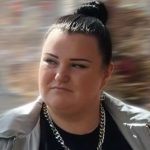 В “Суспільному” отреагировали на заявление alyona alyona о нарушении правил “Евровидения” и штрафе