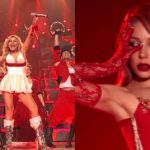 Тина Кароль шокировала, как ее подставили на “Евровидении”: “На меня повесили огромный кредит”