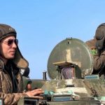 Еще 20 танков и более тысячи окупантов: Генштаб ВСУ обновил потери РФ в Украине