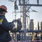 Для всіх однаково? Чи справедливі графіки відключення світла